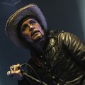 Click to enlarge GutterPunk - Professional Concert Photography
